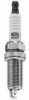 BMW 12120032137 Spark Plug